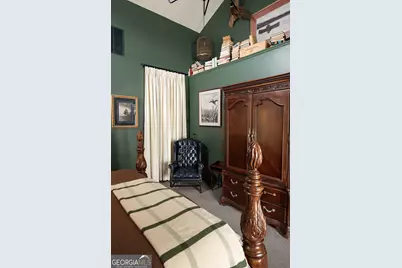 477 W First Street, Blue Ridge, GA 30513 - Photo 37