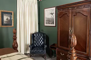 477 W First St, Blue Ridge, GA 30513 - Photo 37