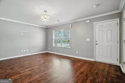 5987 Westchase Street, Atlanta, GA 30336 - Photo 13