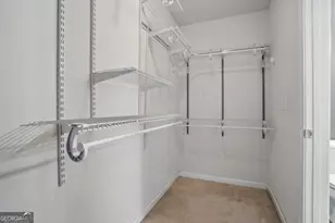 5987 Westchase St, Atlanta, GA 30336 - Photo 25