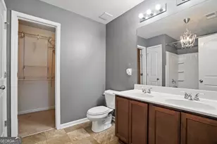 5987 Westchase St, Atlanta, GA 30336 - Photo 23