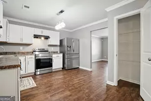 5987 Westchase St, Atlanta, GA 30336 - Photo 17