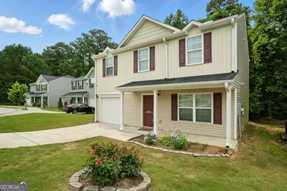 5987 Westchase Street, Atlanta, GA 30336 - Photo 7