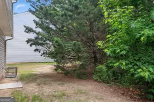 5987 Westchase St, Atlanta, GA 30336 - Photo 5