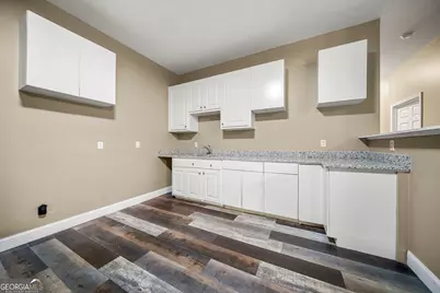 21 Old Carrollton Road, Newnan, GA 30263 - Photo 19