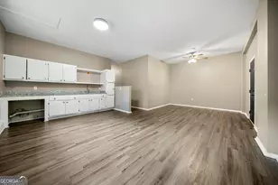 21 Old Carrollton Rd, Newnan, GA 30263 - Photo 7