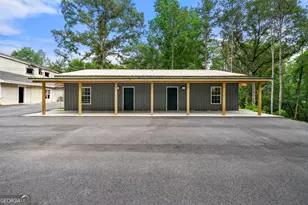 21 Old Carrollton Rd, Newnan, GA 30263 - Photo 25