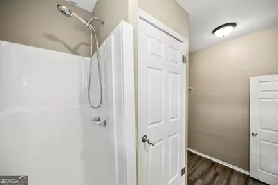 21 Old Carrollton Road, Newnan, GA 30263 - Photo 13