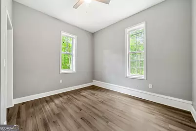 21 Old Carrollton Road, Newnan, GA 30263 - Photo 21