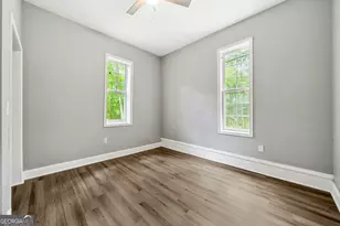 21 Old Carrollton Rd, Newnan, GA 30263 - Photo 21