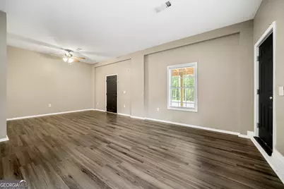 21 Old Carrollton Road, Newnan, GA 30263 - Photo 9