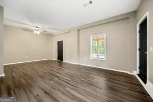 21 Old Carrollton Rd, Newnan, GA 30263 - Photo 9