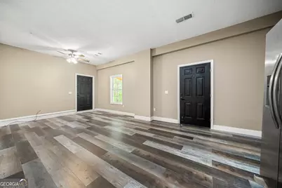 21 Old Carrollton Road, Newnan, GA 30263 - Photo 17