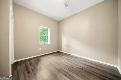 21 Old Carrollton Road, Newnan, GA 30263 - Photo 11