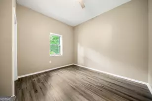 21 Old Carrollton Rd, Newnan, GA 30263 - Photo 11