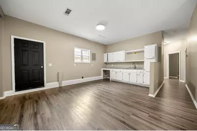 21 Old Carrollton Road, Newnan, GA 30263 - Photo 5