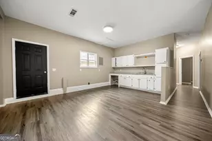 21 Old Carrollton Rd, Newnan, GA 30263 - Photo 5