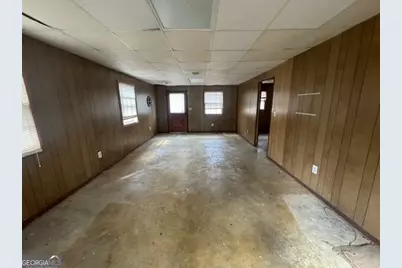 3415 Spring Valley Boulevard, South Fulton, GA 30349 - Photo 27