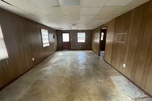 3415 Spring Valley Blvd, South Fulton, GA 30349 - Photo 27