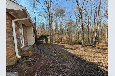 3415 Spring Valley Boulevard, South Fulton, GA 30349 - Photo 3