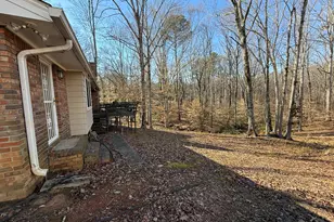 3415 Spring Valley Blvd, South Fulton, GA 30349 - Photo 3