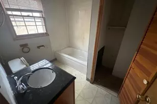 3415 Spring Valley Blvd, South Fulton, GA 30349 - Photo 25