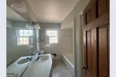 3415 Spring Valley Boulevard, South Fulton, GA 30349 - Photo 19