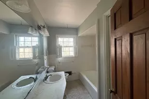 3415 Spring Valley Blvd, South Fulton, GA 30349 - Photo 19