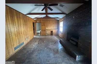 3415 Spring Valley Boulevard, South Fulton, GA 30349 - Photo 17