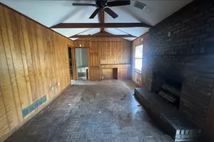 3415 Spring Valley Blvd, South Fulton, GA 30349 - Photo 17