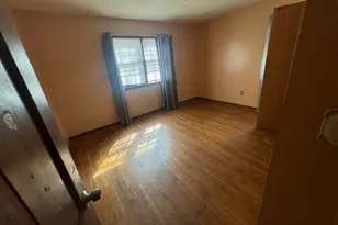 3415 Spring Valley Blvd, South Fulton, GA 30349 - Photo 21