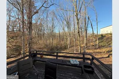 3415 Spring Valley Boulevard, South Fulton, GA 30349 - Photo 5