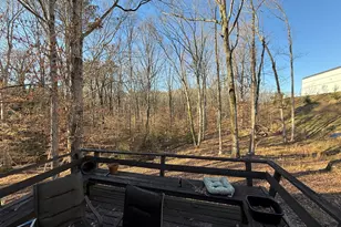 3415 Spring Valley Blvd, South Fulton, GA 30349 - Photo 5