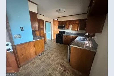 3415 Spring Valley Boulevard, South Fulton, GA 30349 - Photo 9