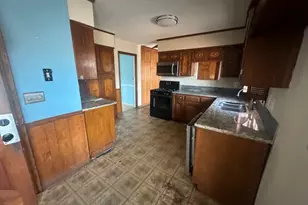 3415 Spring Valley Blvd, South Fulton, GA 30349 - Photo 9