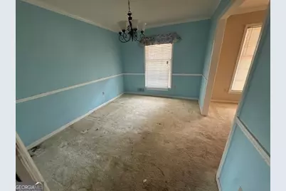 3415 Spring Valley Boulevard, South Fulton, GA 30349 - Photo 11