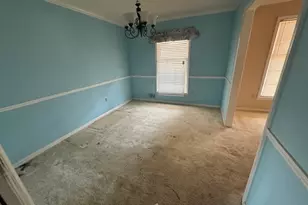 3415 Spring Valley Blvd, South Fulton, GA 30349 - Photo 11