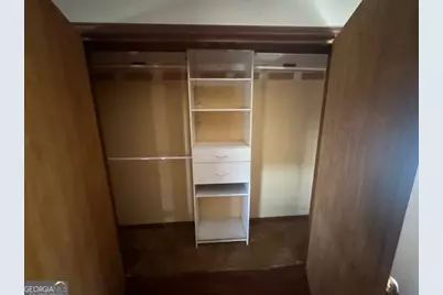 3415 Spring Valley Boulevard, South Fulton, GA 30349 - Photo 23