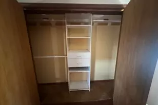 3415 Spring Valley Blvd, South Fulton, GA 30349 - Photo 23