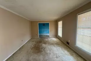 3415 Spring Valley Blvd, South Fulton, GA 30349 - Photo 13