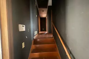 3415 Spring Valley Blvd, South Fulton, GA 30349 - Photo 15