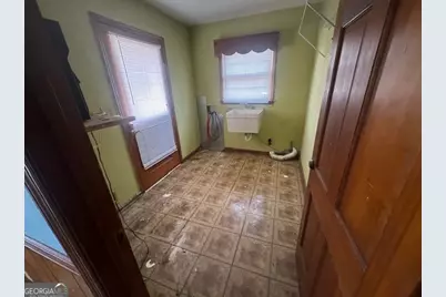 3415 Spring Valley Boulevard, South Fulton, GA 30349 - Photo 7