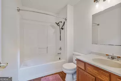 253 Starlight Drive, Sautee Nacoochee, GA 30571 - Photo 31