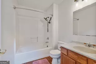 253 Starlight Dr, Sautee Nacoochee, GA 30571 - Photo 31