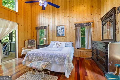 253 Starlight Drive, Sautee Nacoochee, GA 30571 - Photo 17