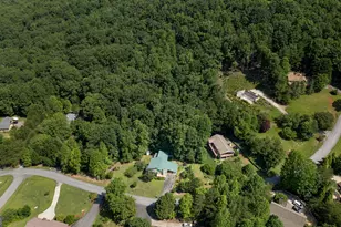 253 Starlight Dr, Sautee Nacoochee, GA 30571 - Photo 43