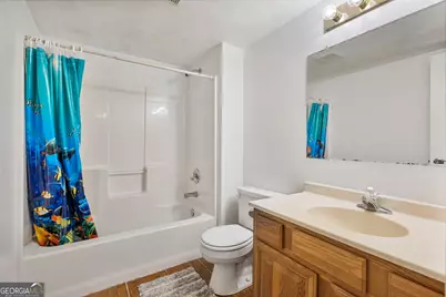 253 Starlight Drive, Sautee Nacoochee, GA 30571 - Photo 35