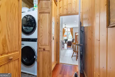 253 Starlight Drive, Sautee Nacoochee, GA 30571 - Photo 23