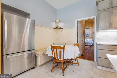 253 Starlight Drive, Sautee Nacoochee, GA 30571 - Photo 11