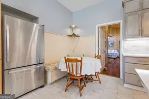 253 Starlight Dr, Sautee Nacoochee, GA 30571 - Photo 11